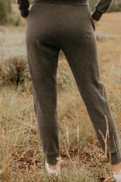 Day Break Joggers 2.0 in M view 4 - Day Break 0942 (bottom)