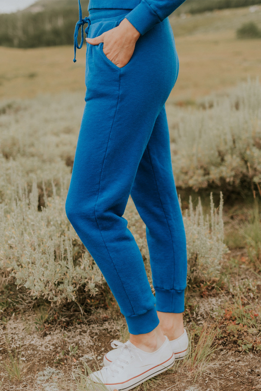Day Break Joggers 2.0 in XL view 10 - Day Break 0942 (bottom)