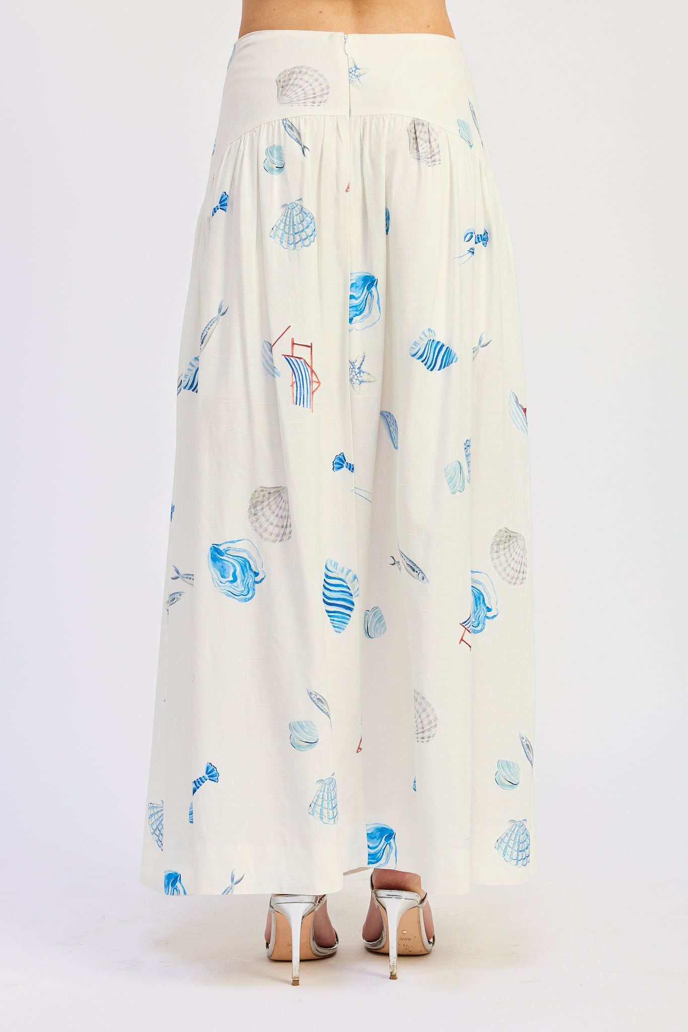 Delilah Maxi Skirt view 4 (dress) - delilah maxi dress, delilah maxi dress cha collective, delilah maxi - shop at us.meeeshop