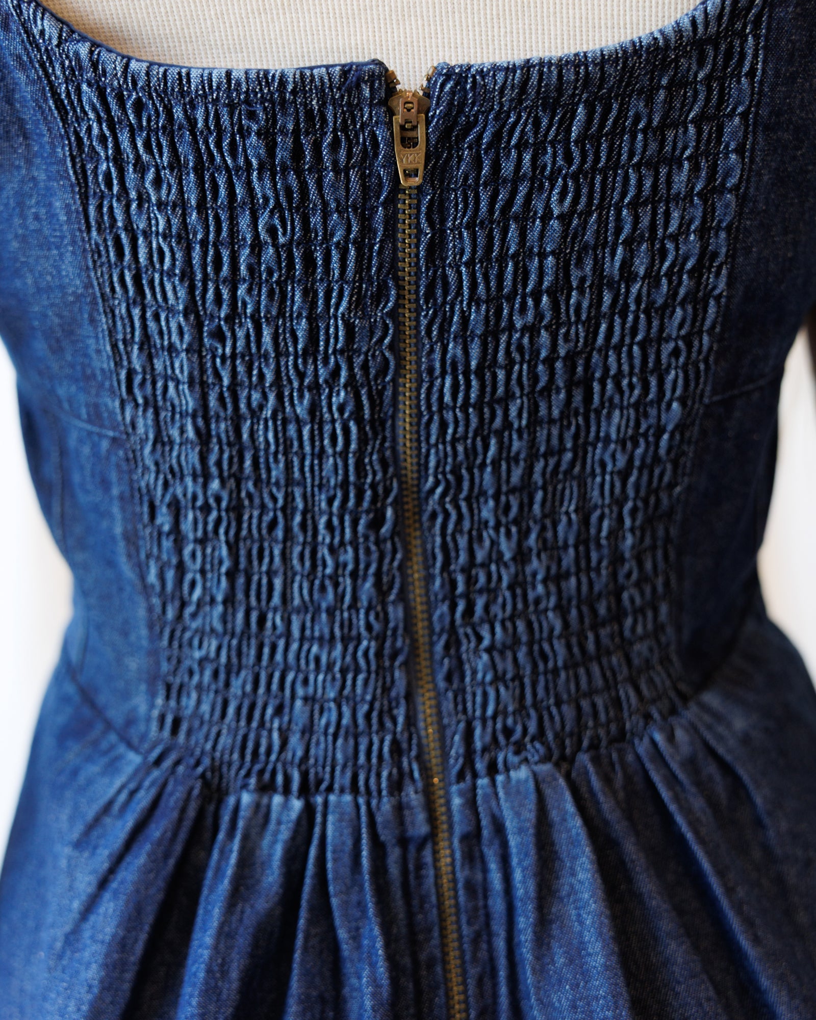 Downeast Best Ever Dress in XXL view 6 - Ever Dresses