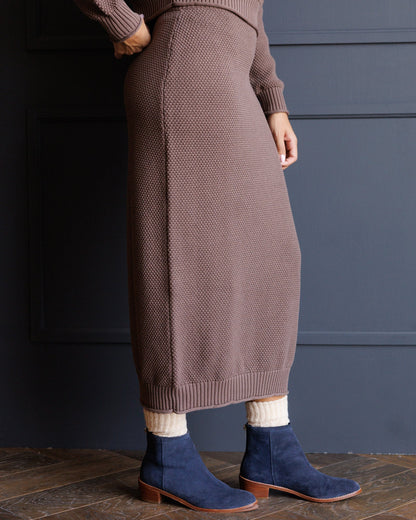 Downeast Carpe Diem Skirt in XL view 5