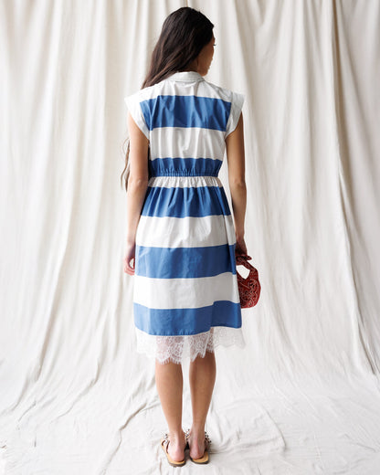 Downeast Hamptons Dress in M view 3 - Hamptons Dresses