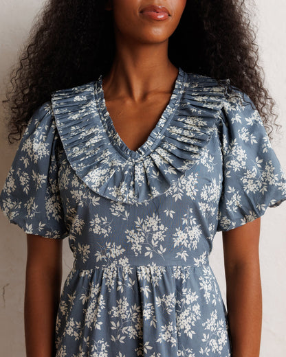 Downeast Heritage Beauty Dress in M view 3