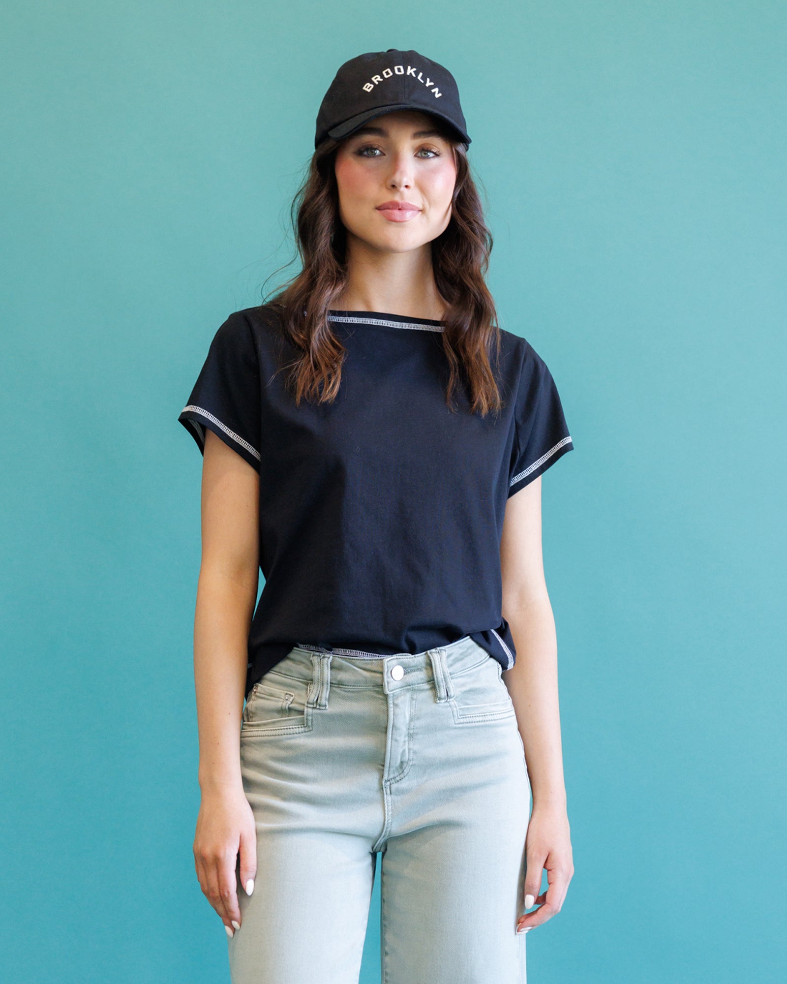 Downeast Major Score Top in XS