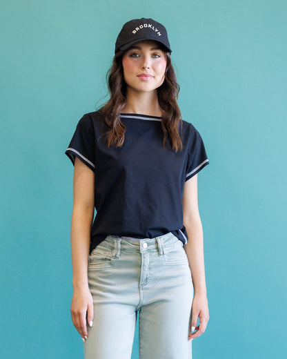 Downeast Major Score Top in XS