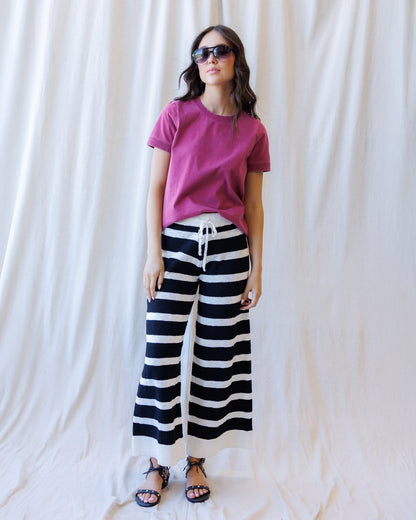 Downeast Your Favorite Tee in XXL view 11 - My Favorite Tee (top)