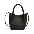 Drew Mini Bucket Crossbody Tote view 11 (bag) - drew mini crossbody muud, drew mini bag, chloe mini dre - shop at us.meeeshop