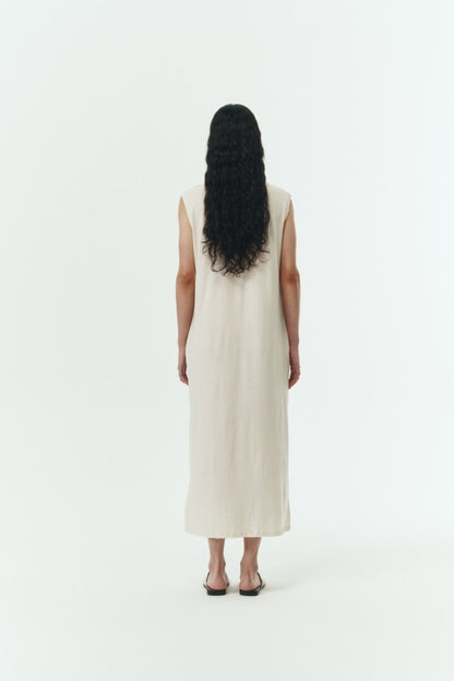 Jade Dress | view 10 | noflik | us.meeeshop