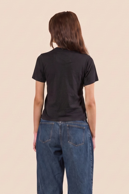 Easy Breeze Top in L view 4