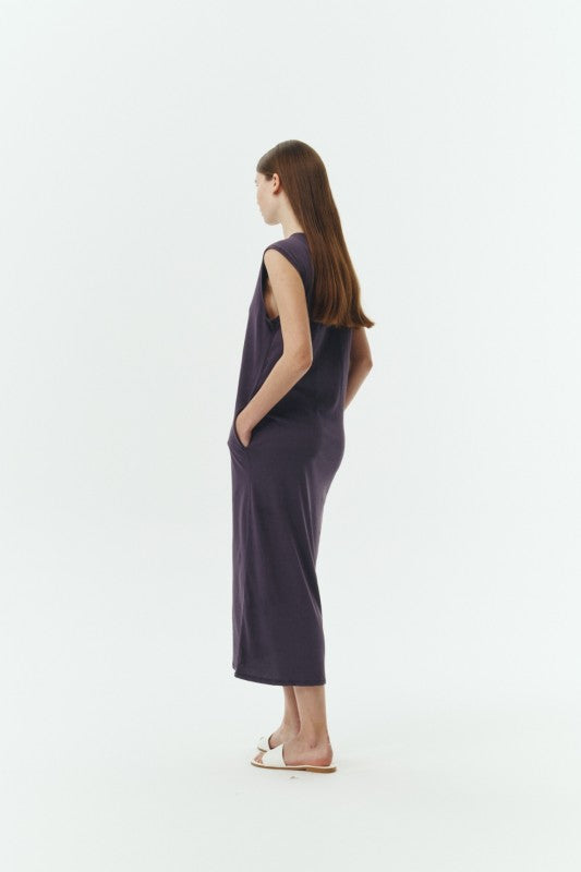 Jade Dress | view 4 | noflik | us.meeeshop