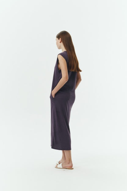 Jade Dress | view 4 | noflik | us.meeeshop