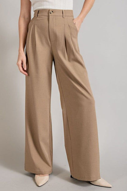 eesome Straight Leg Pants Jeans | us.meeeshop