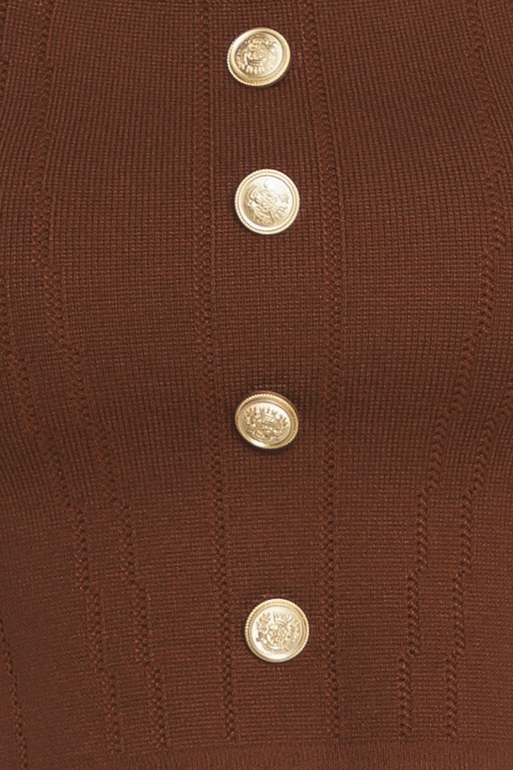 Effortless Fit Sweater Knit Top view 14 (top) - easy knit sweater pattern, easy knit sweater, easy knit - shop at us.meeeshop