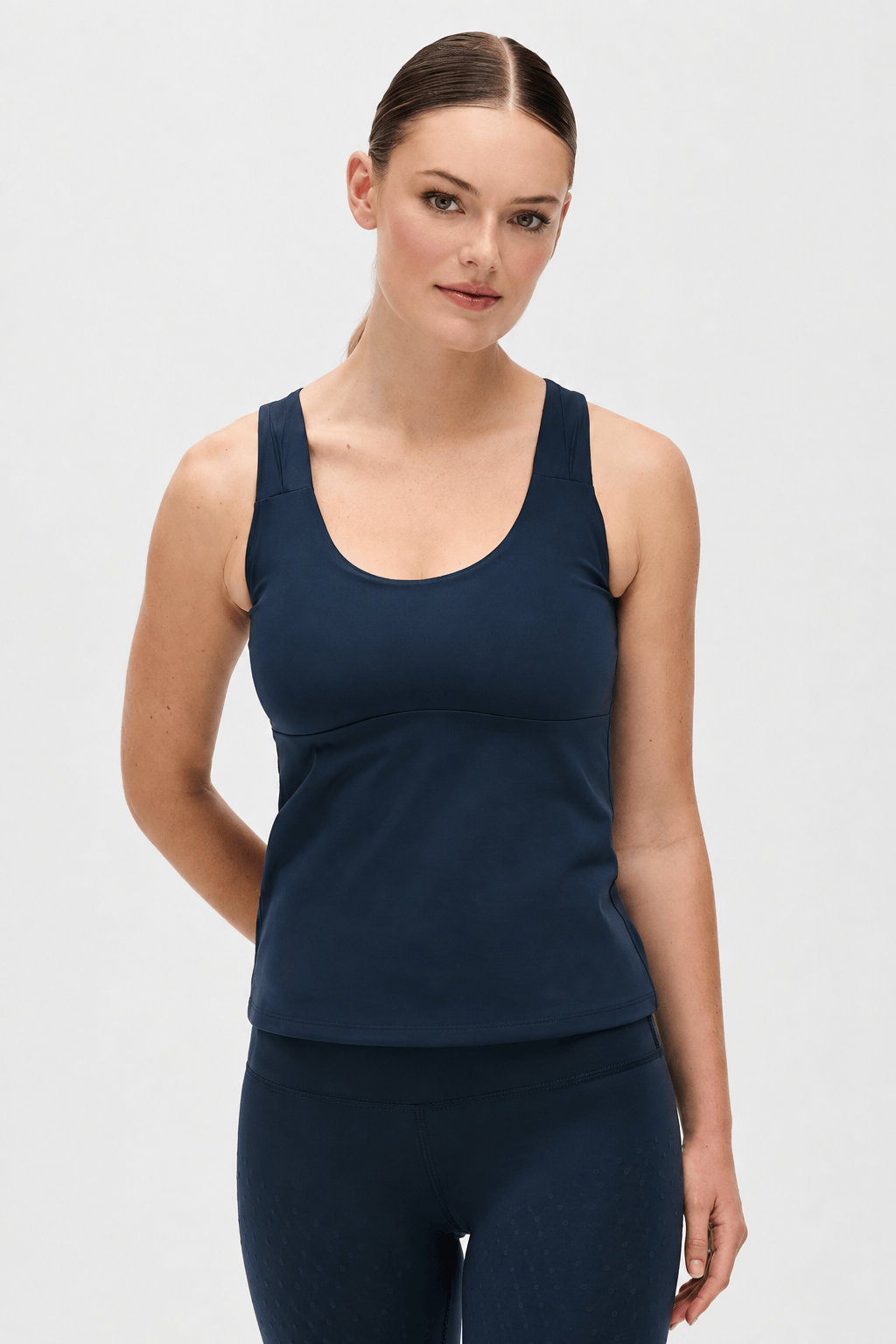 L'original Lymphatic Tank