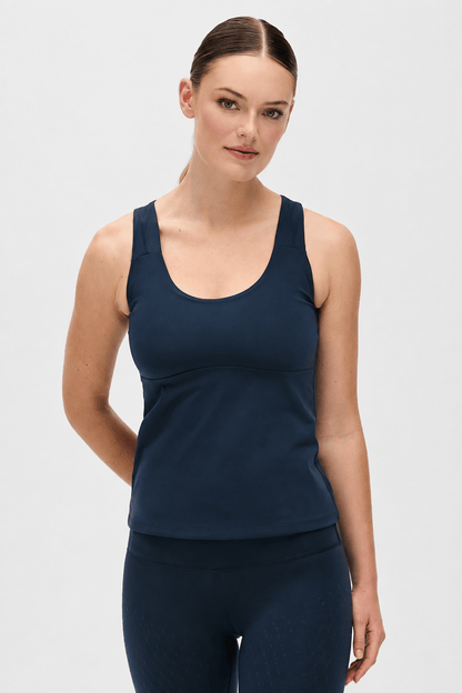 L'original Lymphatic Tank