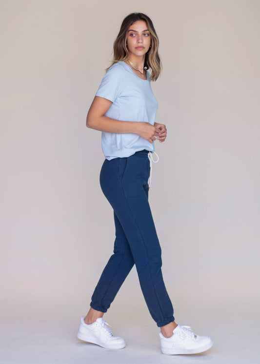 Elevated Jogger in XS - Elevated Joggers (bottom)