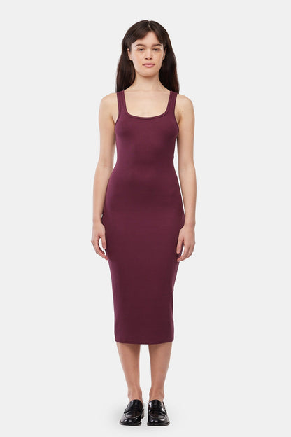 Eliah Dress in XS - Eliah Dress Sezane