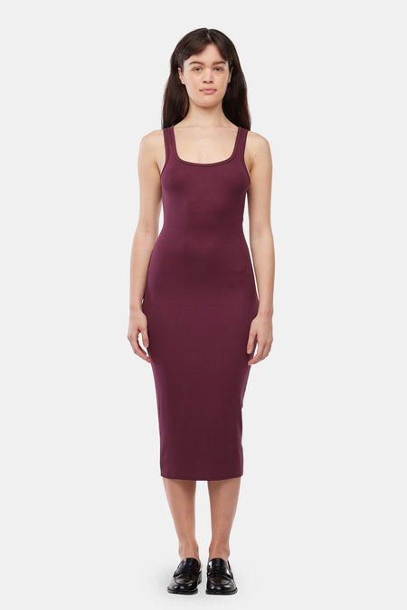 Eliah Dress