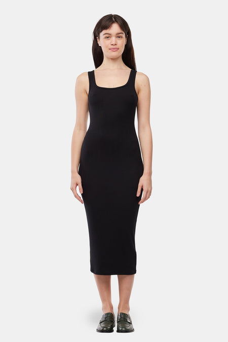 Eliah Dress