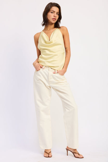 Emory Park Aegir Top view 10 - Aegir Ocean Dry Top