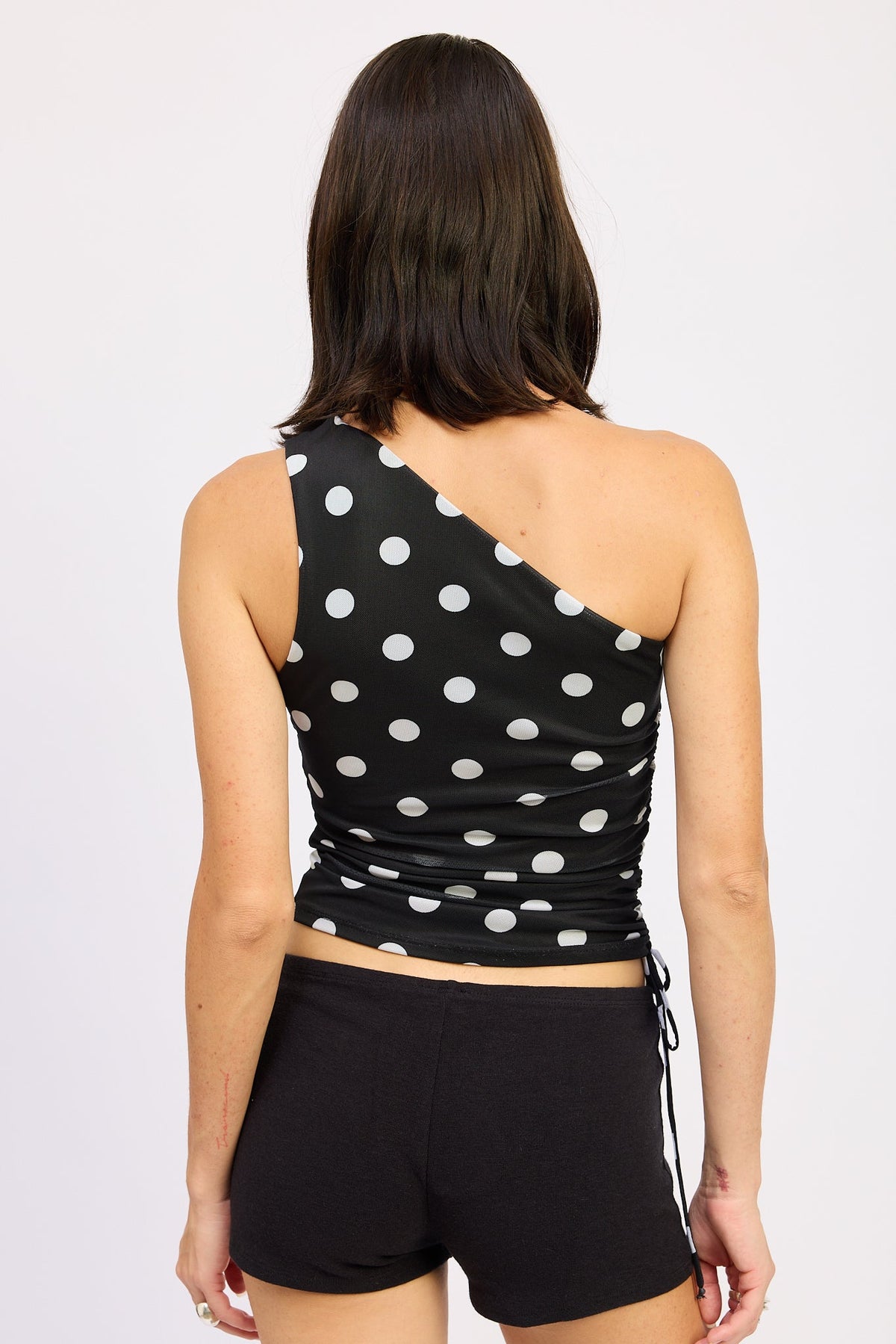 Emory Park Alessandra Top - MeeeShop Women's Fashion