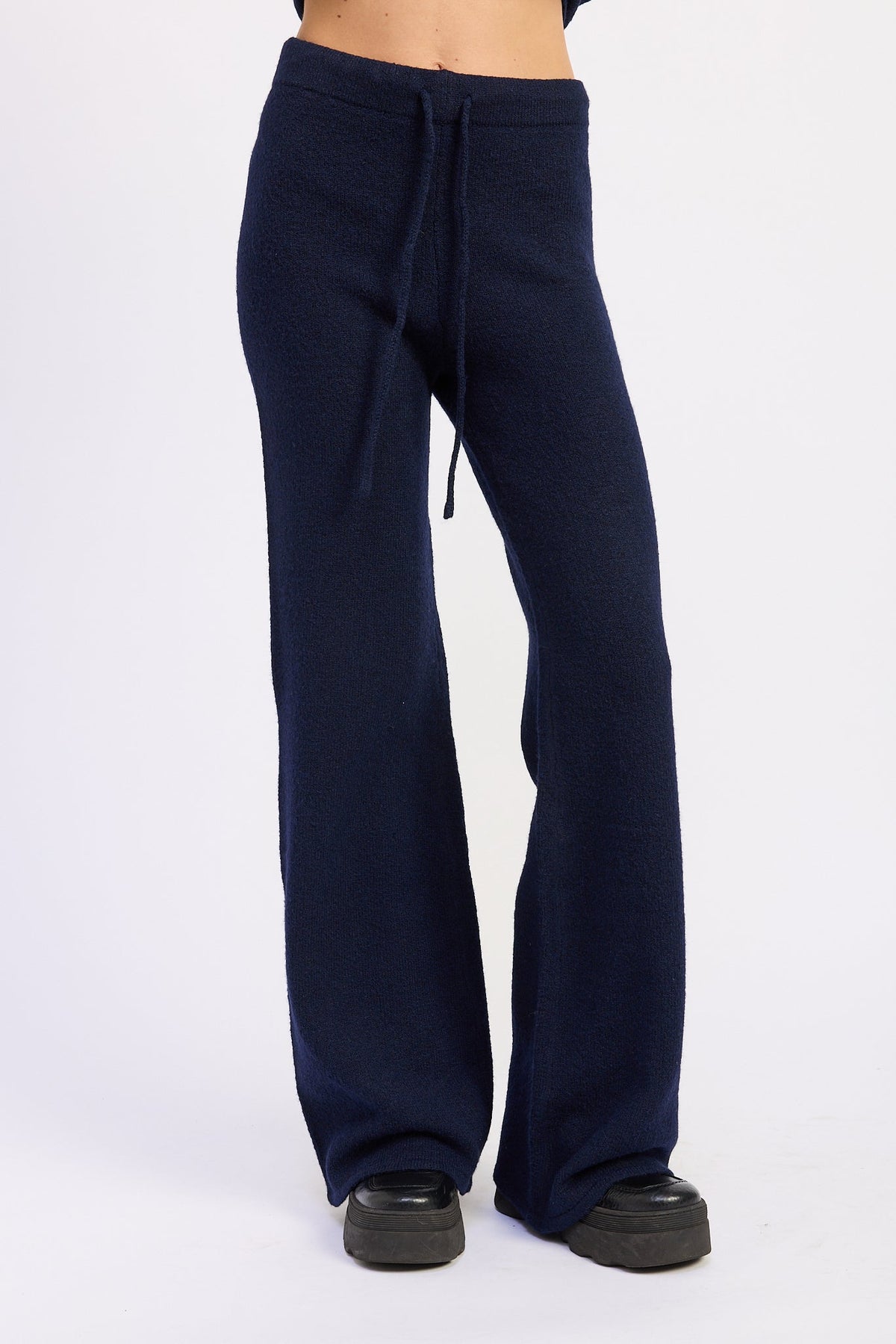 Emory Park Aramelle Pants view 4 - Emory Park Trousers (bottom)