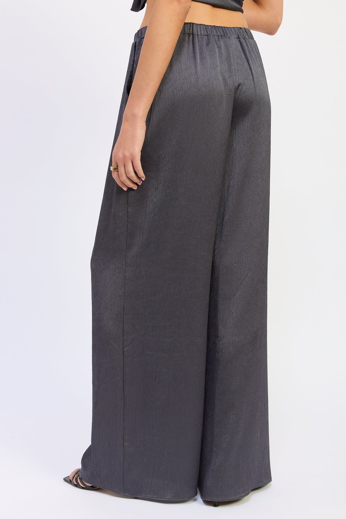 Emory Park Asteria Pants view 7 - Emory Park Trousers (bottom)