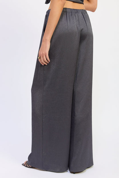 Emory Park Asteria Pants view 7 - Emory Park Trousers (bottom)