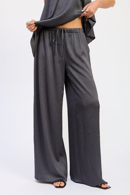 Emory Park Asteria Pants view 8 - Emory Park Trousers (bottom)