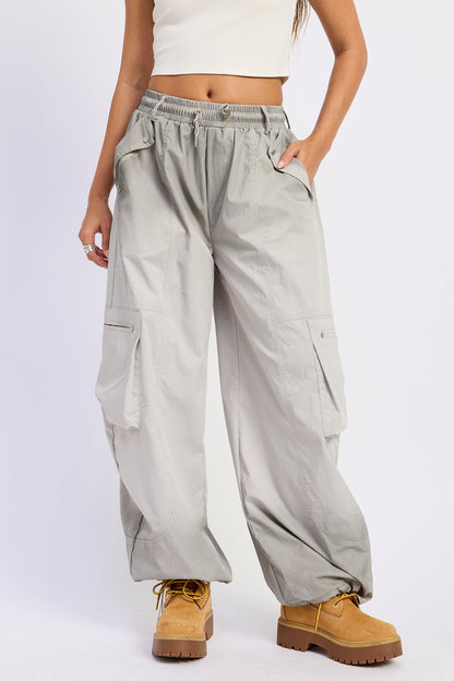 Emory Park Romilly Pants view 4 - Romilly Pants J Mclaughlin (bottom)