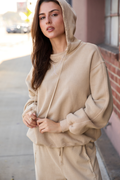 The Essential Hoodie XS (layer) - essential hoodie men, essential hoodie kids, essential hoodie fear of - shop at us.meeeshop