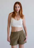 Essential Short