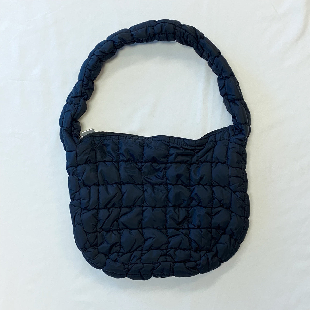 Everyday All at Once Quilted Bag view 12 - Everyday Everything Bag
