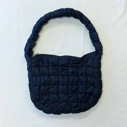 Everyday All at Once Quilted Bag view 12 - Everyday Everything Bag