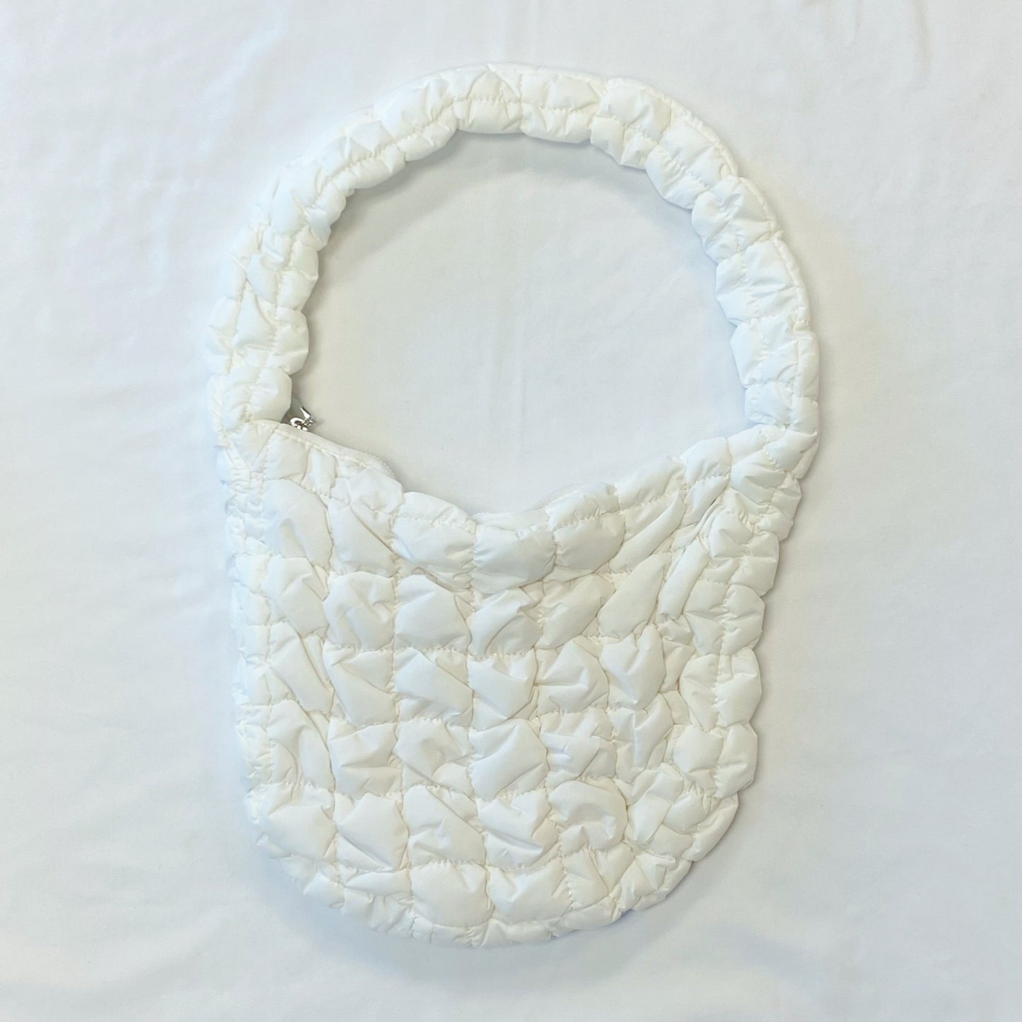 Everyday All at Once Quilted Bag view 15 - Everyday Everything Bag