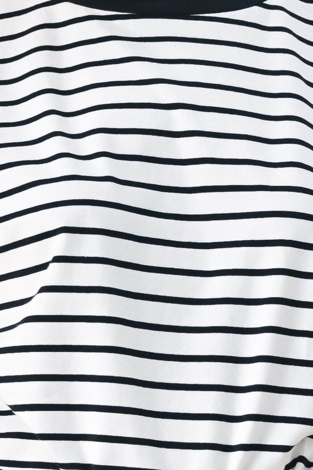 Everyday Cool Strip Knit Top view 14 (top) - everyday cool tops, cool everyday words, every day cool - shop at us.meeeshop