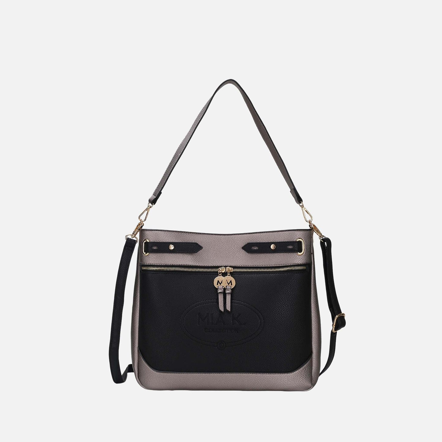 Evie Shoulder Bag view 11 - Lavie Shoulder Bags