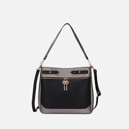Evie Shoulder Bag view 11 - Lavie Shoulder Bags