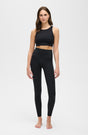 The Fierce Leggings