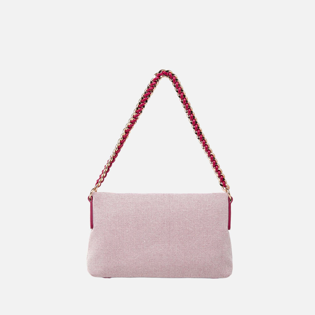 Fiora Shoulder Bag view 9 - Fiora Slim Shoulder Bag