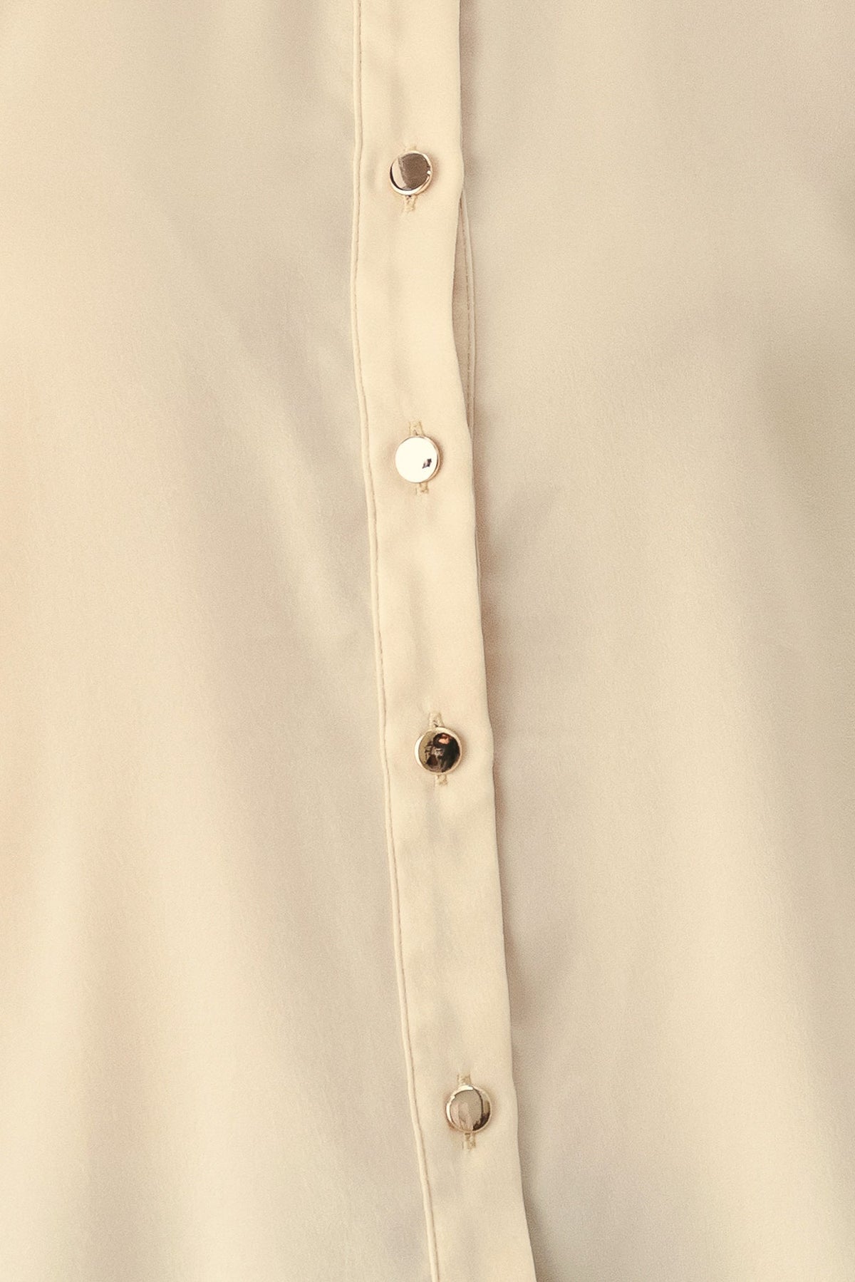 Flying Tomato Canyon Brown Woven Top view 11