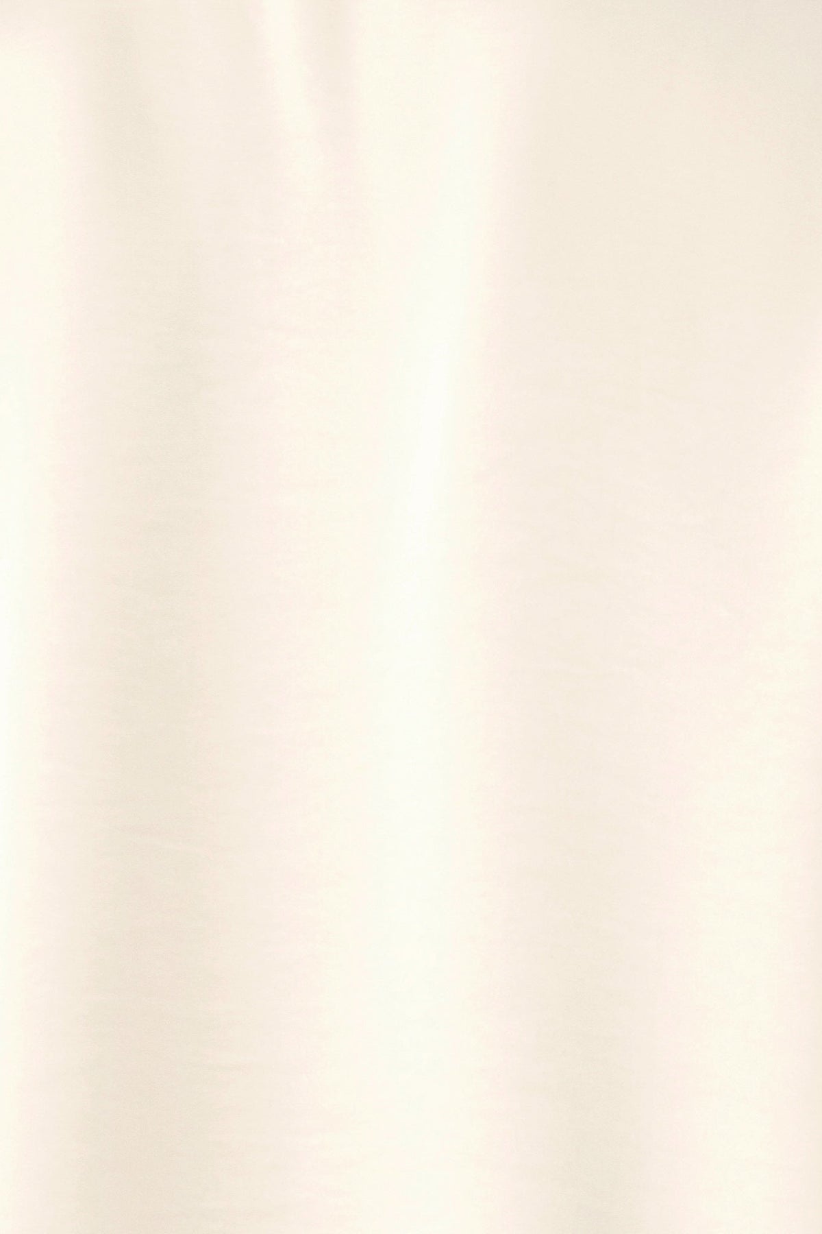 Flying Tomato Champagne Wishes Tie Front Blouse view 10 - Wishes Blouse (top)