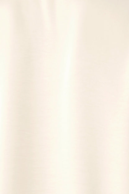 Flying Tomato Champagne Wishes Tie Front Blouse view 10 - Wishes Blouse (top)