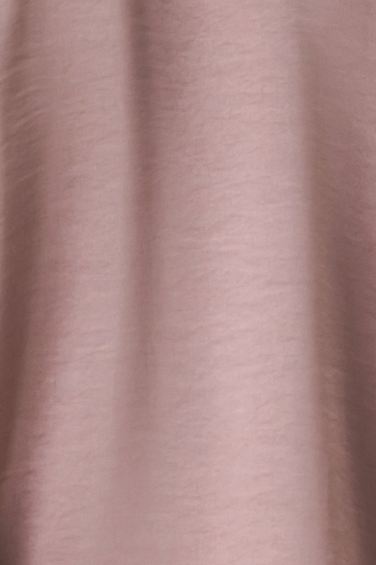 Flying Tomato Champagne Wishes Tie Front Blouse view 16 - Wishes Blouse (top)