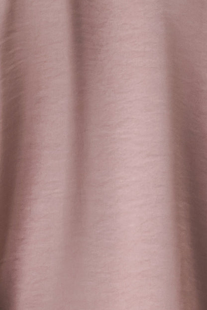Flying Tomato Champagne Wishes Tie Front Blouse view 16 - Wishes Blouse (top)