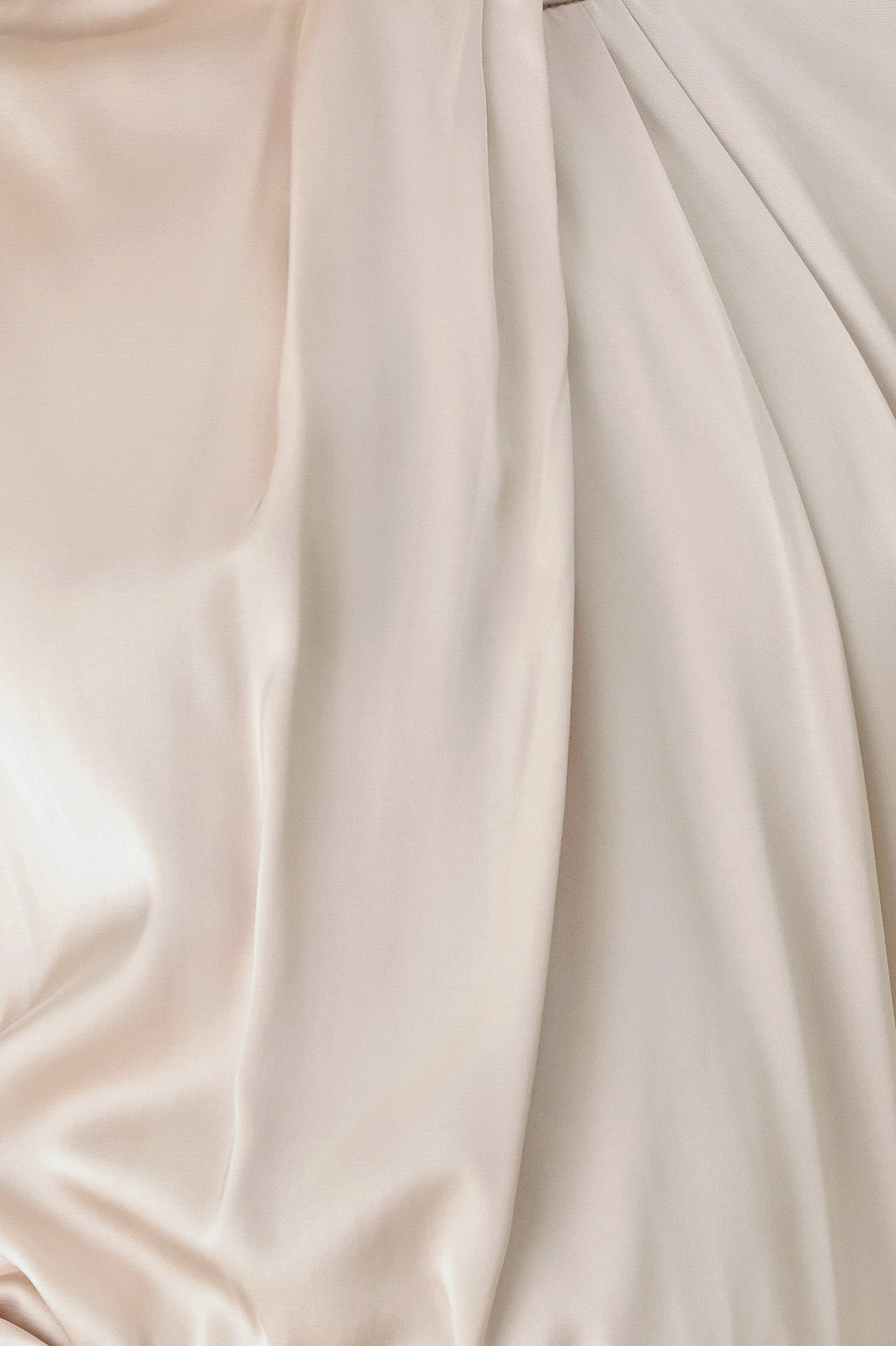 Flying Tomato Golden Hour High Neck Blouse view 15 - Golden Hour Shirt (top)