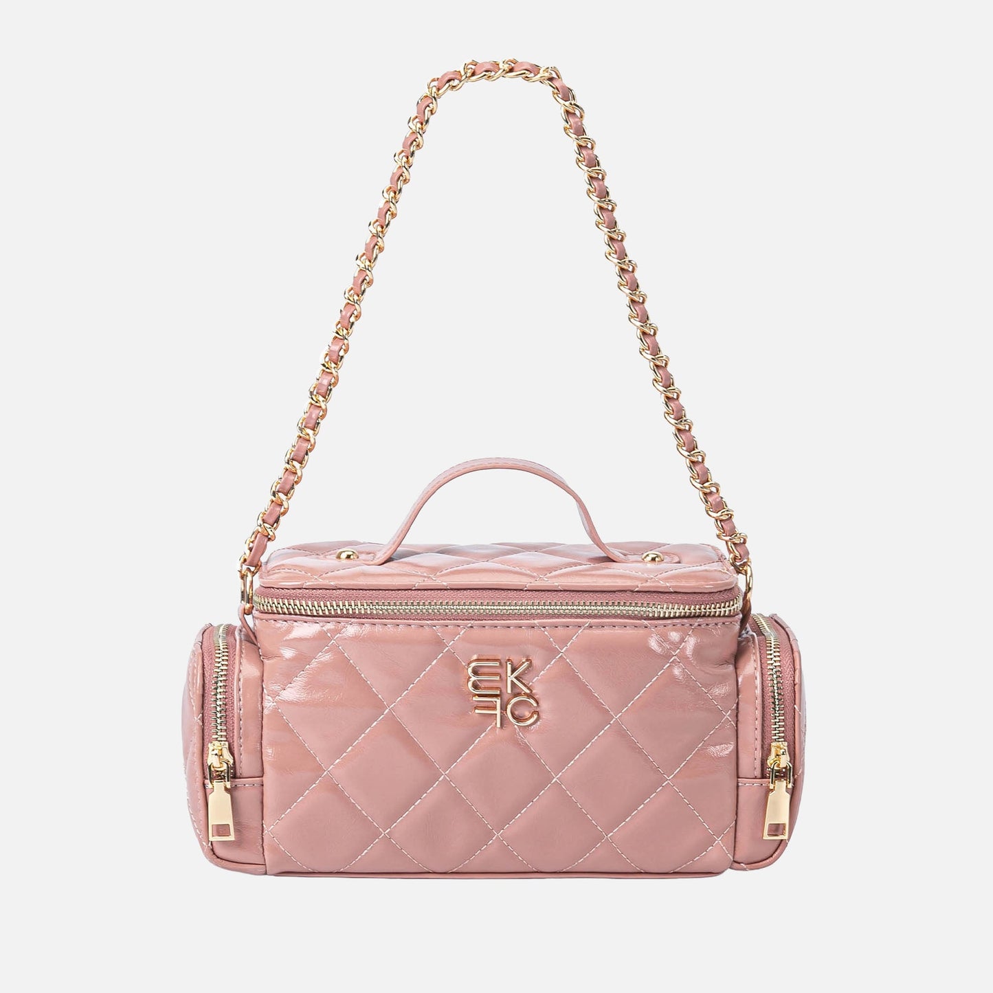 Fortuna Crossbody Bag view 11