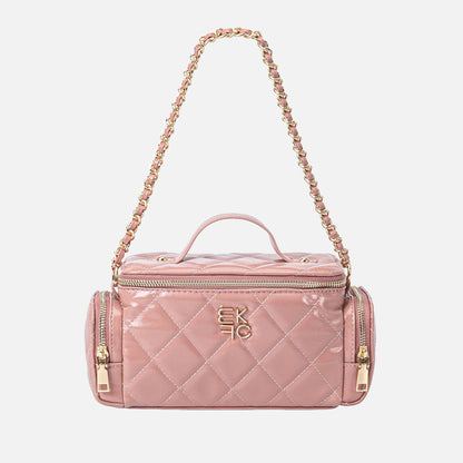 Fortuna Crossbody Bag view 11