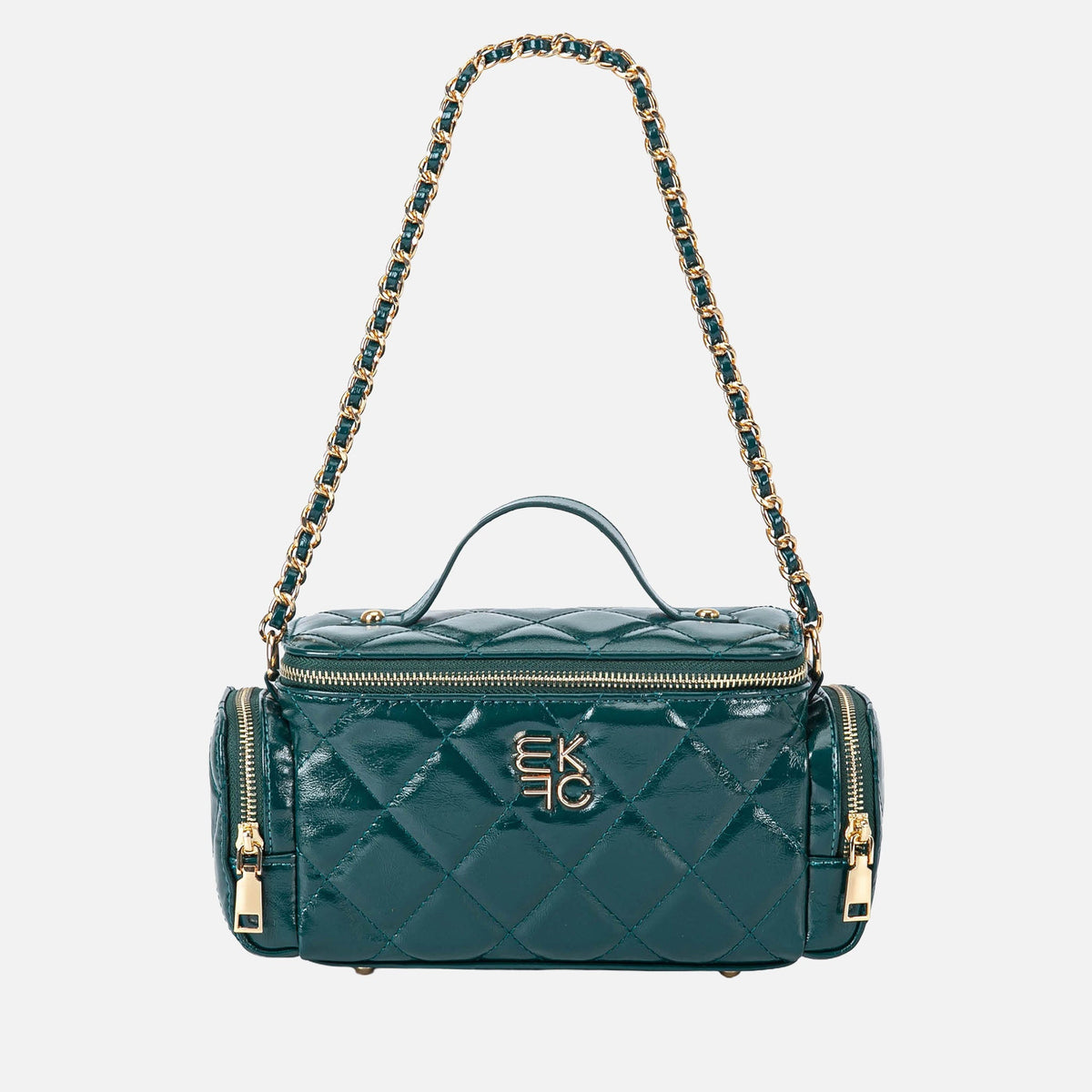Fortuna Crossbody Bag view 13