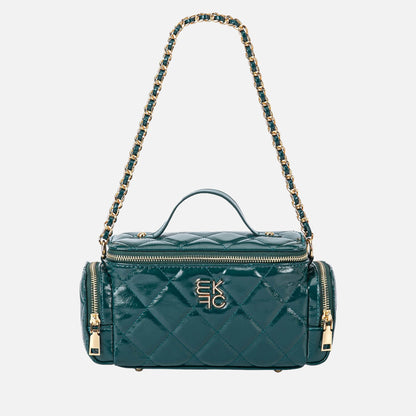 Fortuna Crossbody Bag view 13